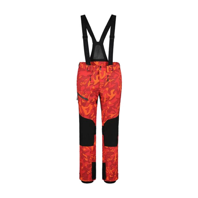 Icepeak Skibroek heren 57015 545 I large
