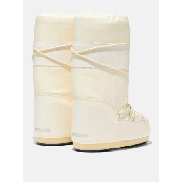 Moon Boot Snowboots dames 14004400 large