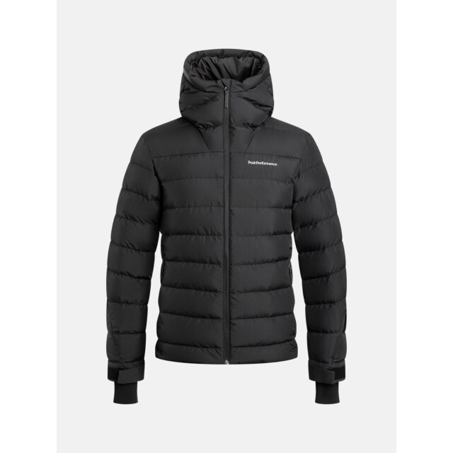 Peak Performance Ski jas heren G78529040 large