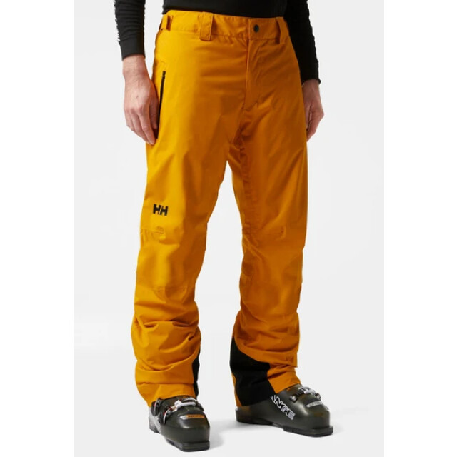 Helly Hansen Skibroek heren 65704 large