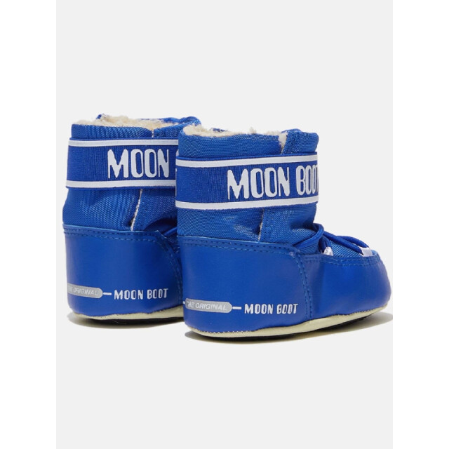 Moon Boot Snowboots jr 34010200 large