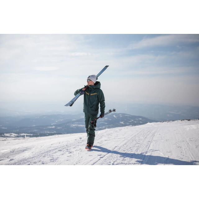 Helly Hansen Skibroek heren 65704 large