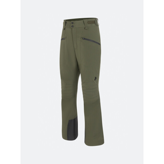 Peak Performance Skibroek heren G78088110 large