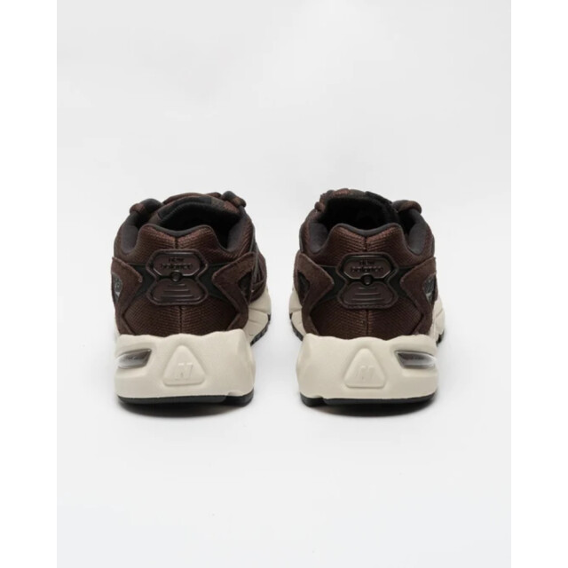 New Balance ML725X Sneakers Bruin ML725X large