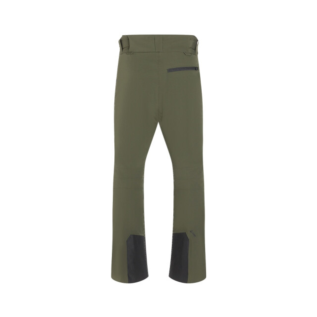 Peak Performance Skibroek heren G78088110 large