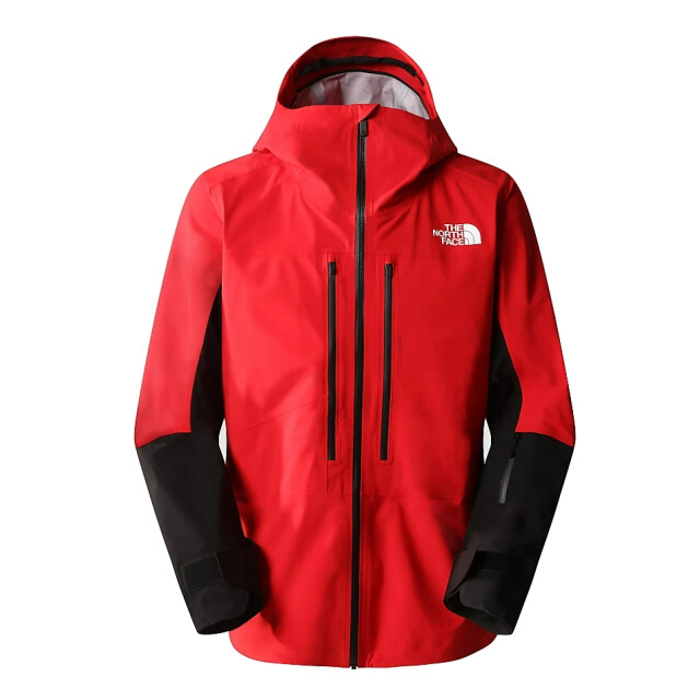 The North Face Ski jas heren NF0A82UVKZ31 large