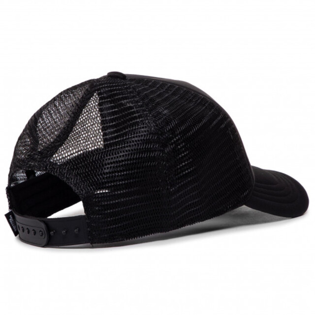 The North Face Skate cap NF0A3SIIKY41 large
