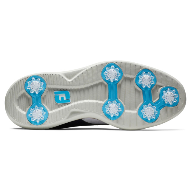 FootJoy Golfschoenen sr 57899 large