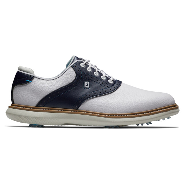 FootJoy Golfschoenen sr 57899 large