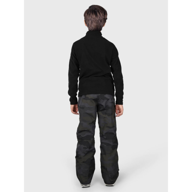 Brunotti Snowboardbroek jongens 2223220495 large