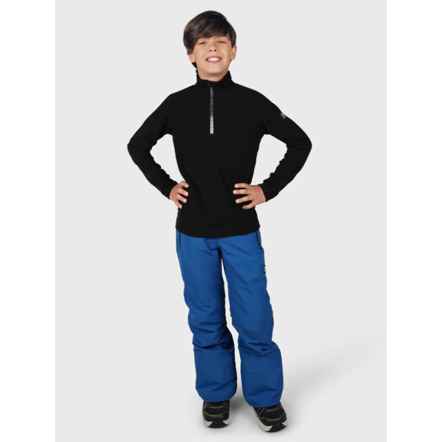 Brunotti Snowboardbroek jongens 2223220493 large