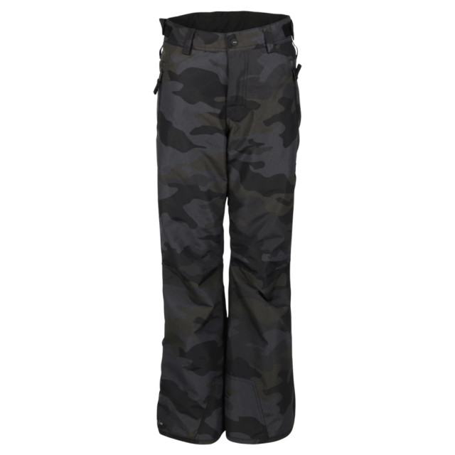 Brunotti Snowboardbroek jongens 2223220495 large