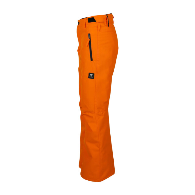 Brunotti Snowboardbroek jongens 2223220493 large