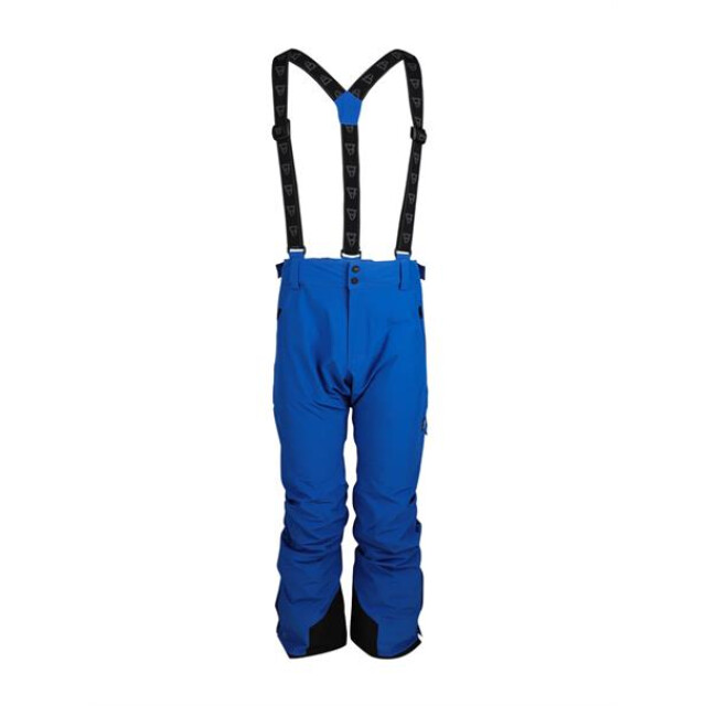 Brunotti Snowboardbroek heren 2221220157 large