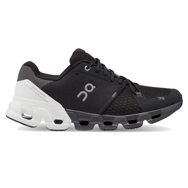 On Running Hardloopschoenen heren 71.98677 large