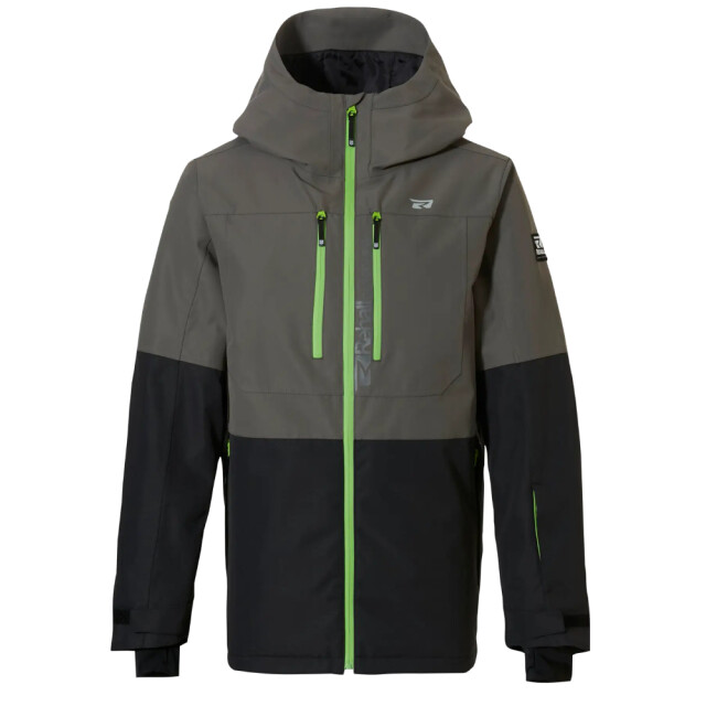 Rehall Snowboardjas heren 60306 large