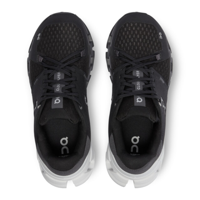 On Running Hardloopschoenen heren 71.98677 large