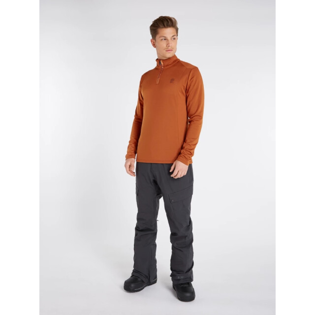 Protest Skipully heren 3792900 large