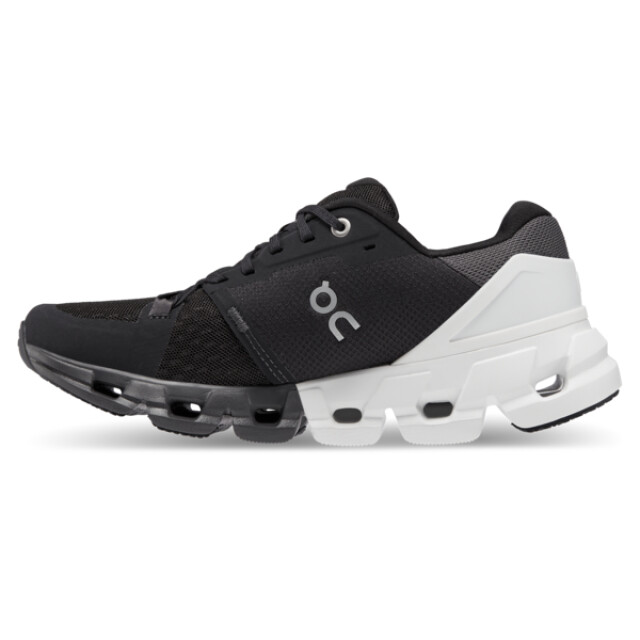 On Running Hardloopschoenen heren 71.98677 large