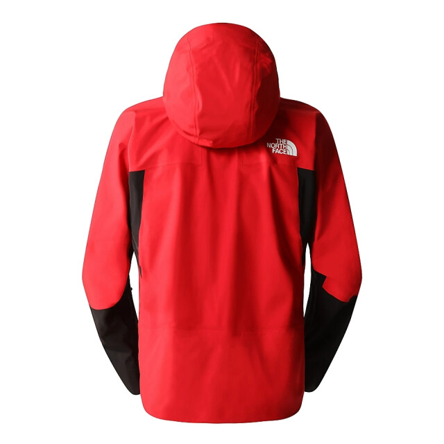 The North Face Ski jas heren NF0A82UVKZ31 large