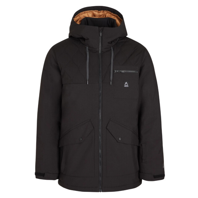 Protest Snowboardjas heren 6711022 large