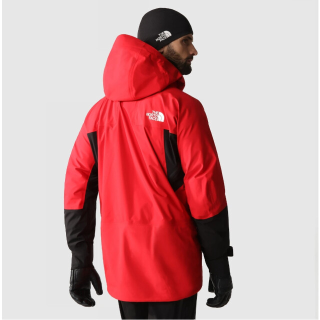 The North Face Ski jas heren NF0A82UVKZ31 large