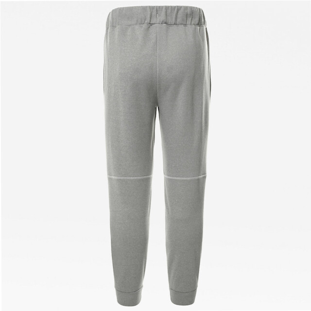 The North Face Joggingbroek heren NF0A5G9PHKQ1 large