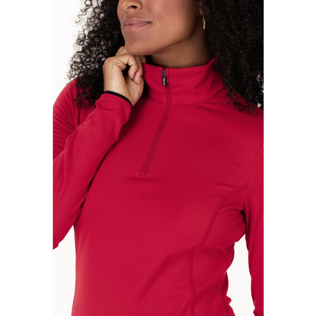 Falcon Ski pully dames Flashlight Lady large