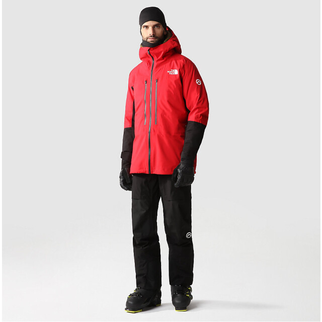 The North Face Ski jas heren NF0A82UVKZ31 large