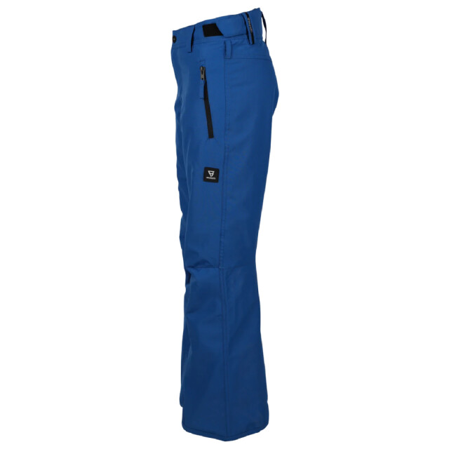 Brunotti Snowboardbroek jongens 2223220493 large