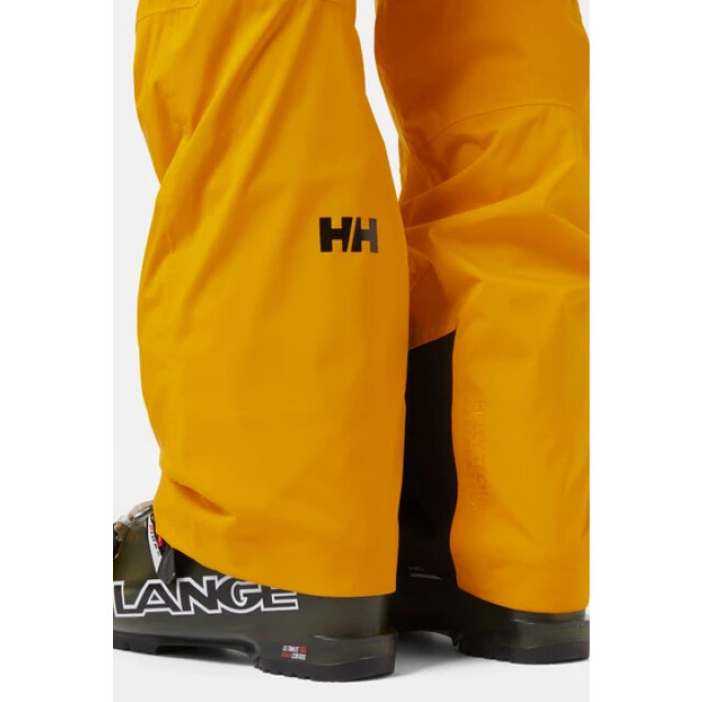Helly Hansen Skibroek heren 65704 large