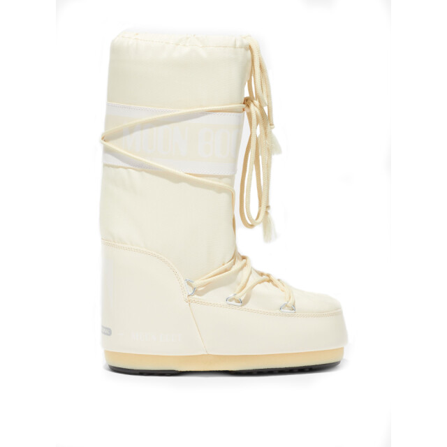 Moon Boot Snowboots dames 14004400 large