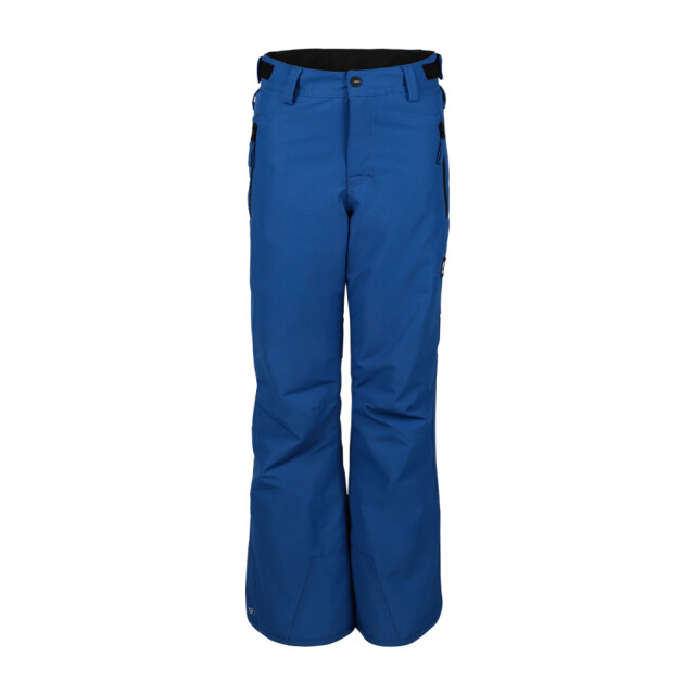 Brunotti Snowboardbroek jongens 2223220493 large
