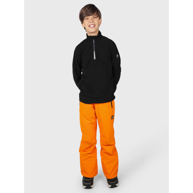 Brunotti Snowboardbroek jongens 2223220493 large