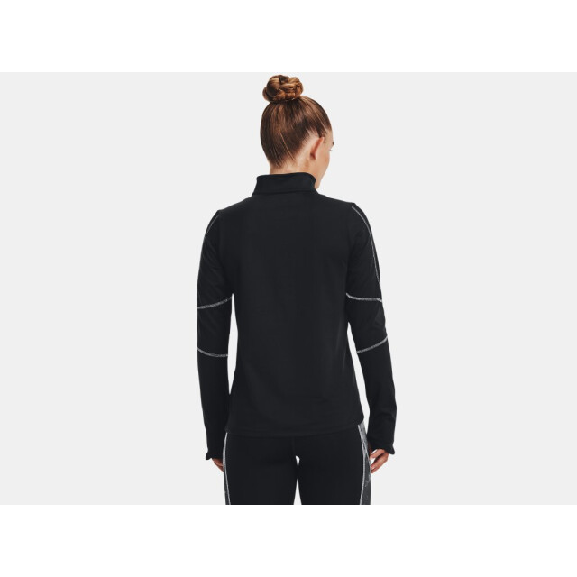 Under Armour Sportsweater dames 1373969-001 large