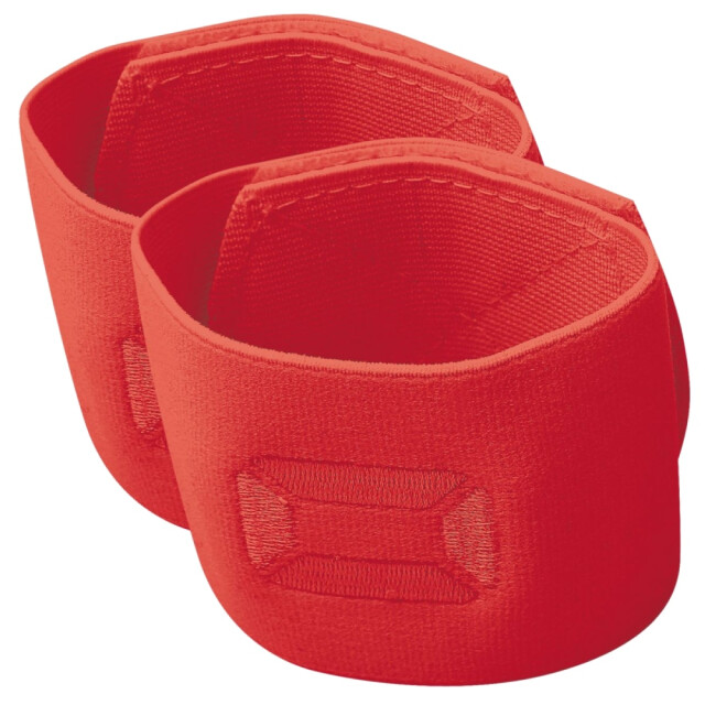 Hummel Sokophouder 489827 large