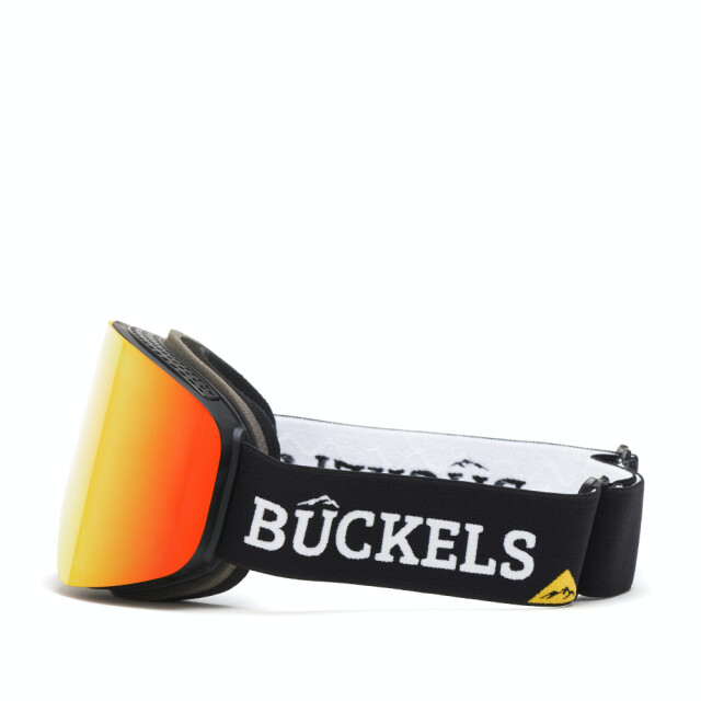 Buckels Skibril BU010122 large