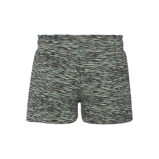 Protest Casual short meisjes 2914221-478 large