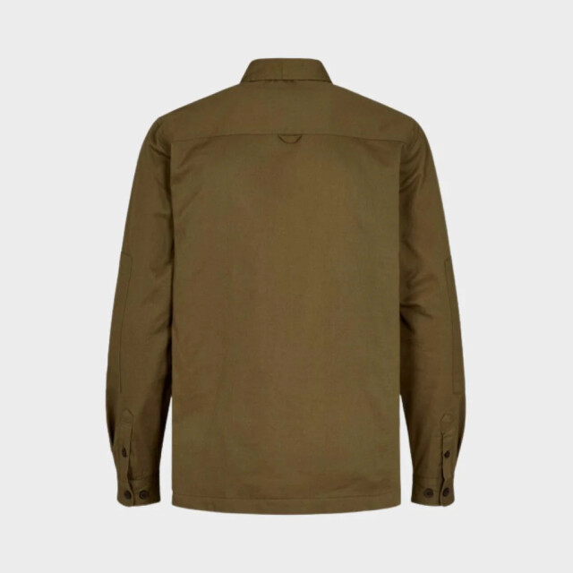Kronstadt Tussenjas heren KS3880 large