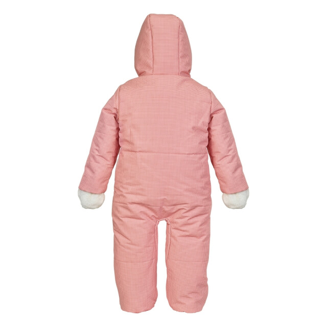 Killtec Skipak meisjes 37491-00433 large