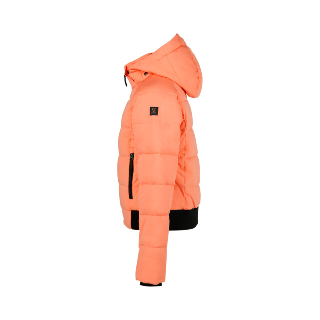 Brunotti Ski/snowboard jas meisjes 2224200645 large