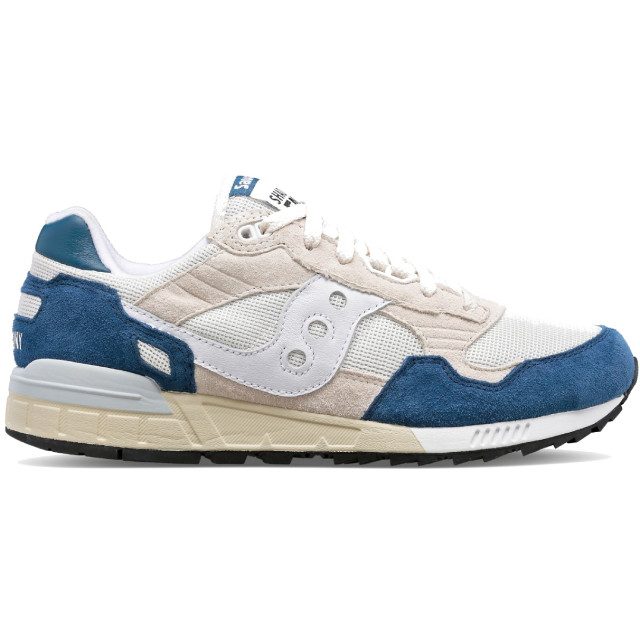 Saucony Sneakers sr S70665-16 large