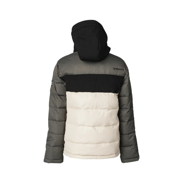 Brunotti Ski/snowboard jas jongens 2123200531 large