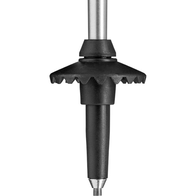 Leki Wandel stokken LT65320171 large