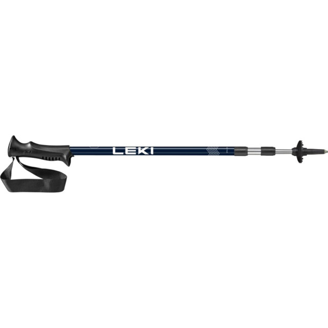 Leki Wandel stokken LT65320111 large