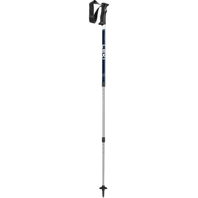 Leki Wandel stokken LT65320111 large