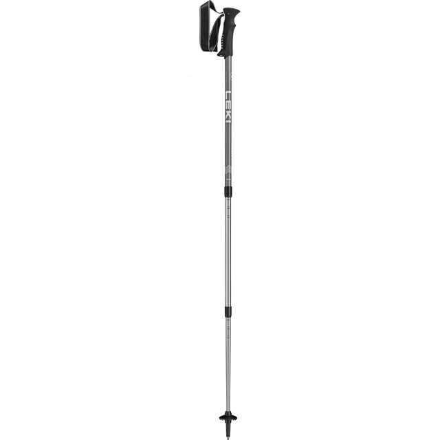 Leki Wandel stokken LT65320171 large