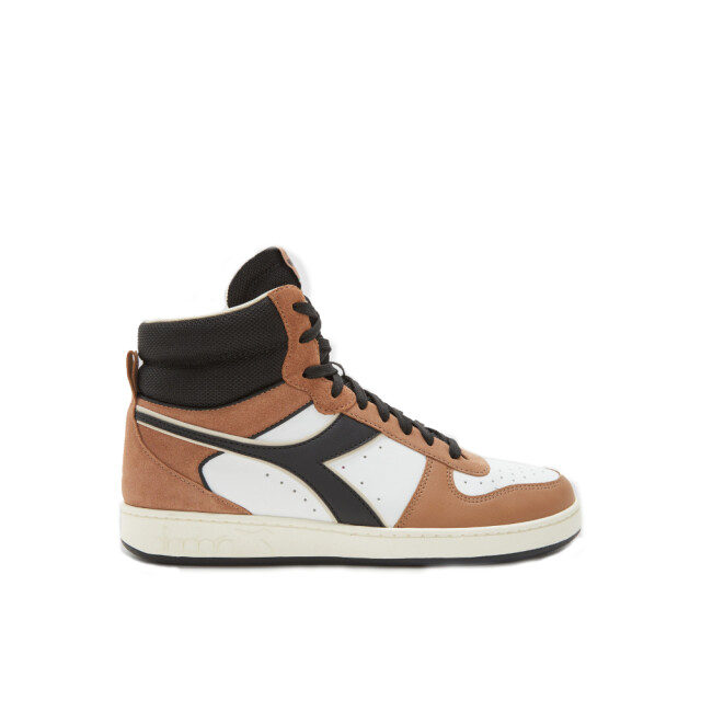 Diadora Sneakers sr 501.179004-D0098 large