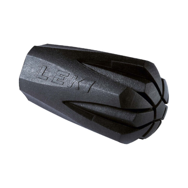 Leki Nordic voetjes LA8821101 large