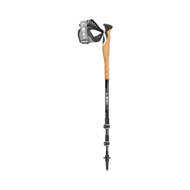 Leki Wandel stokken LT65226421 large